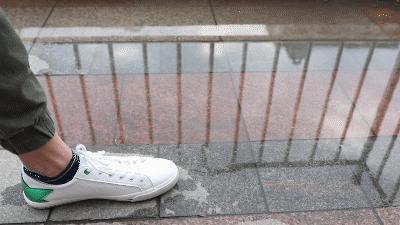 走路不累又好看的鞋,走路不累平底鞋