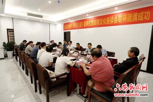 动画片种草莓,动画片种苹果树全过程