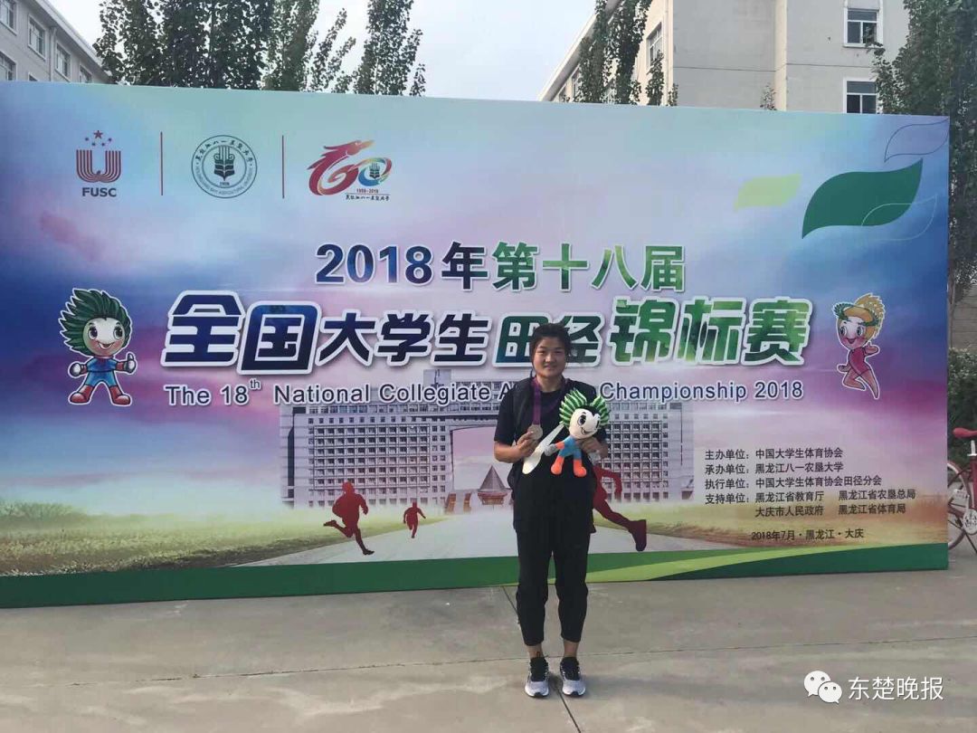 重庆中考志愿填报技巧与指南2021,中考志愿第几天填写好