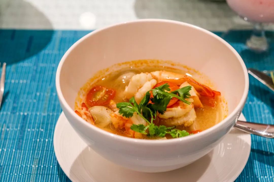 普吉岛旅游自由行推荐哪个酒店,普吉岛值得打卡酒店