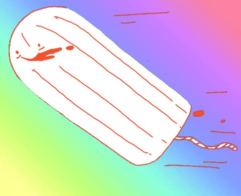 转发这个卫生棉条，比让你喝热水的男朋友管用多了！丨好物推荐