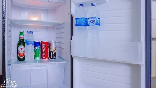 南纬八度.又见BALI