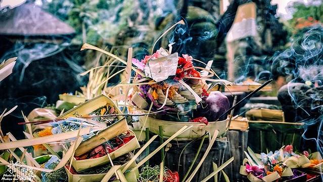 南纬八度.又见BALI