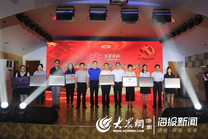 最美夕阳红节目,最美夕阳红演唱视频