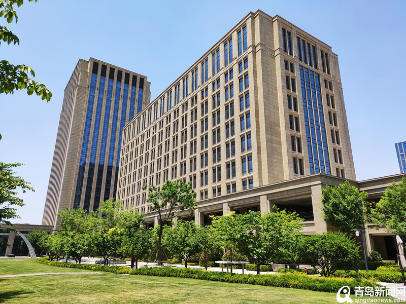 北京第二实验小学项目,第二实验小学进度