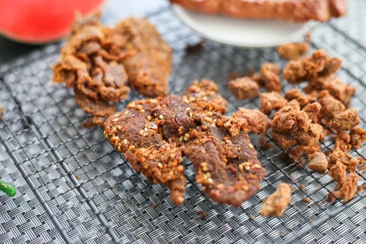 办公室无限量零食推荐,好吃健康的办公室零食推荐