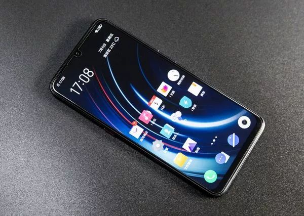 iqooneo骁龙845版好吗,iqooneo845版