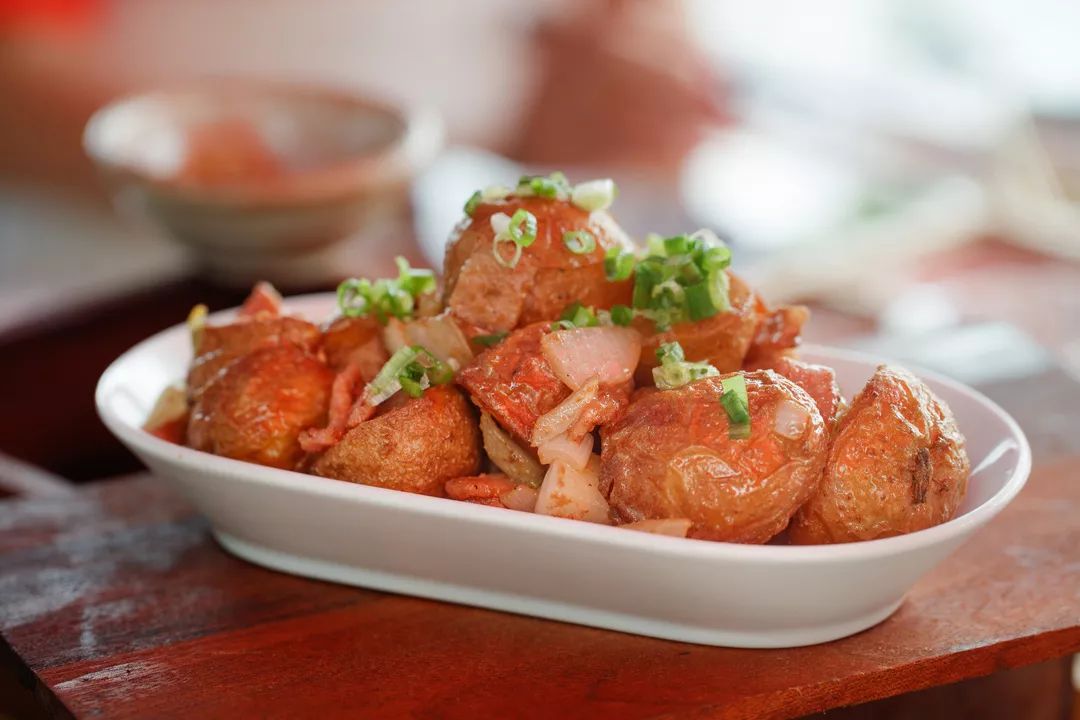 北京私藏酒馆,北京一间隐藏酒馆