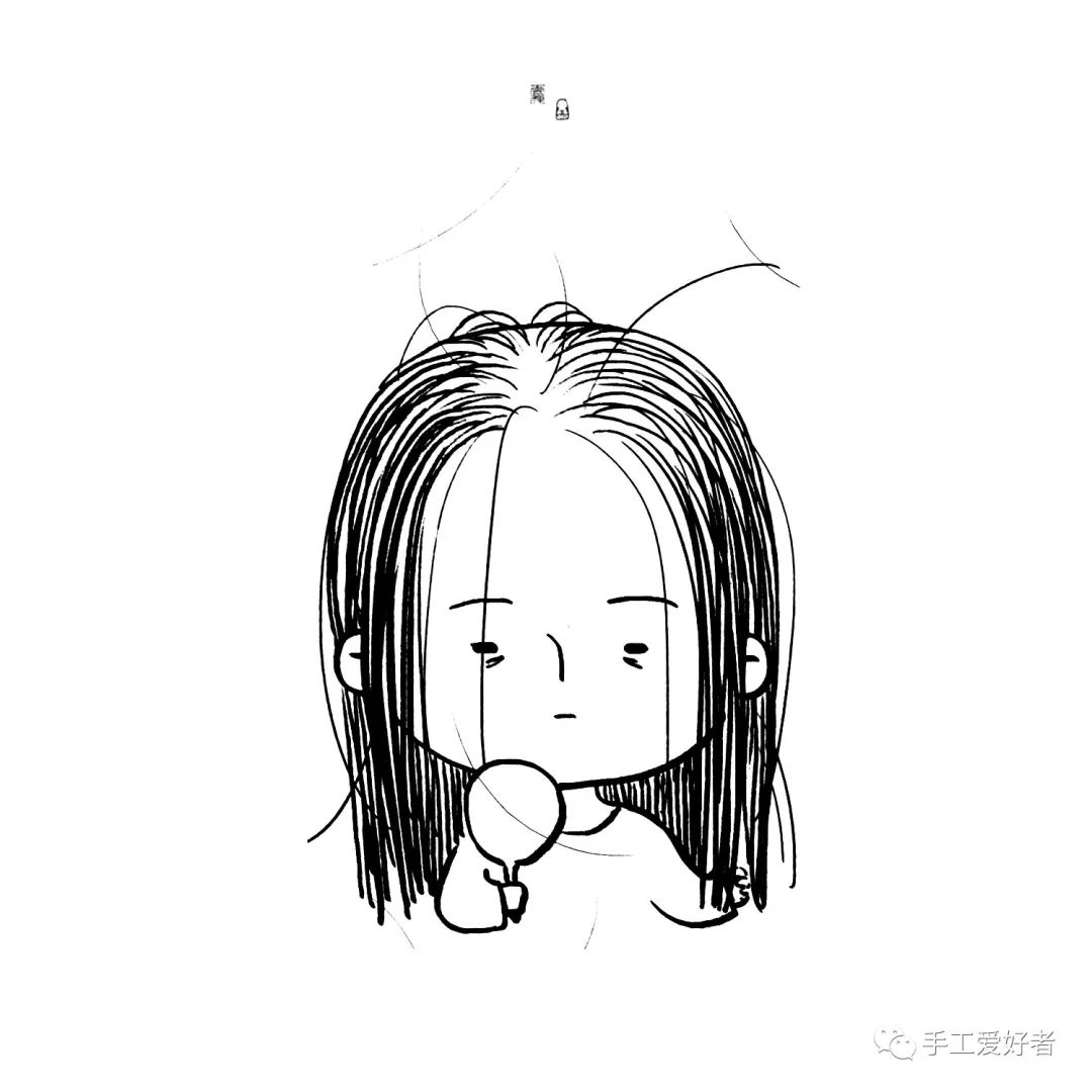 刺绣的基础针法,刺绣20种针法教程