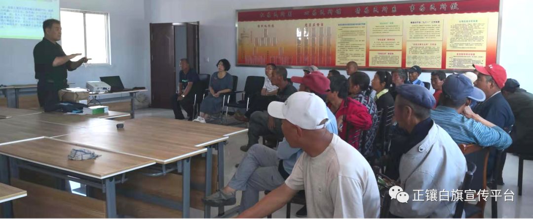 助推打赢脱贫攻坚战,决胜全面小康决战脱贫攻坚战