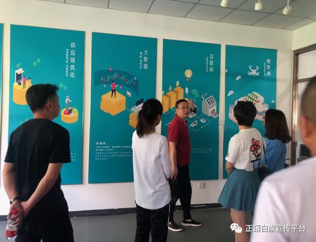 助推打赢脱贫攻坚战,决胜全面小康决战脱贫攻坚战