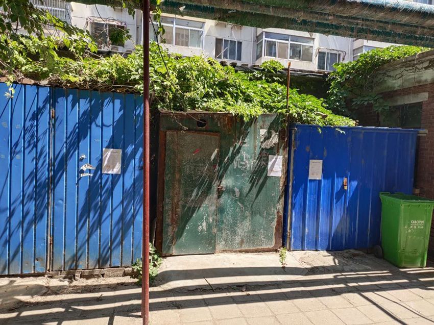 沧州市幼儿园关停通知,沧州公立幼儿园摇号未中怎么办