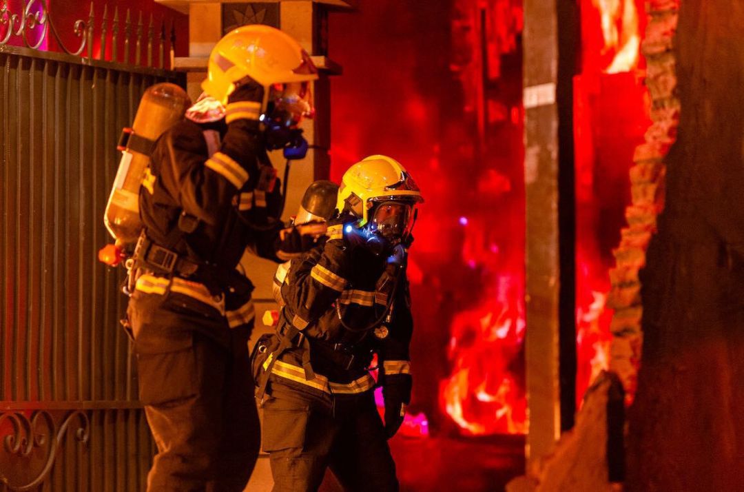 金陵十二时辰旅行团,金陵十二时辰国风市集
