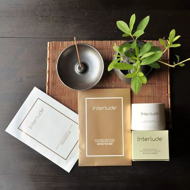 purelove婚礼秀,purelove婚纱