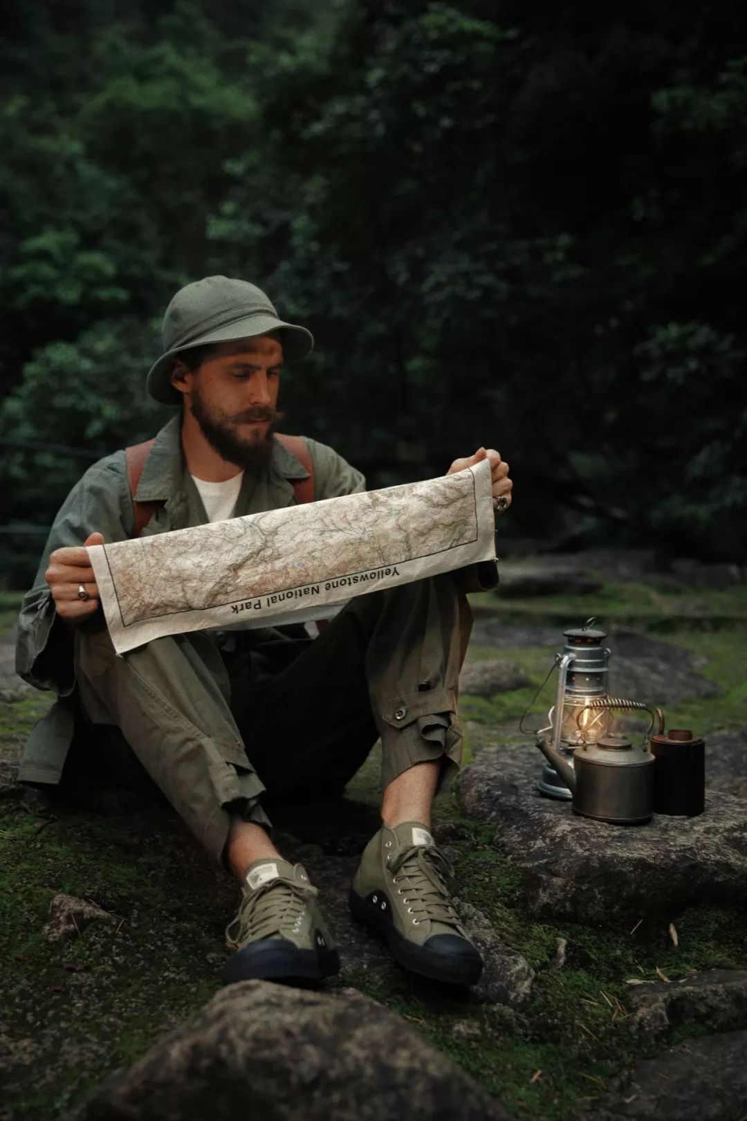 现在的女生找对象不按自身条件找,女孩找对象都看颜值