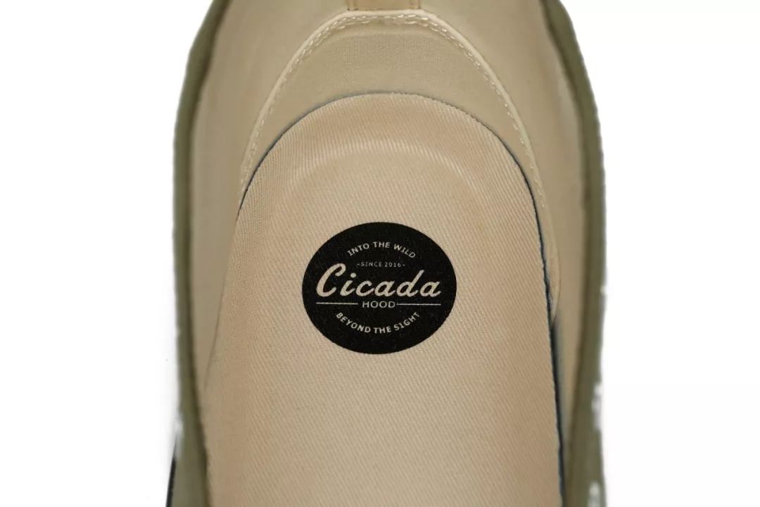 找对象看脸重要吗,恋爱不看脸找对象