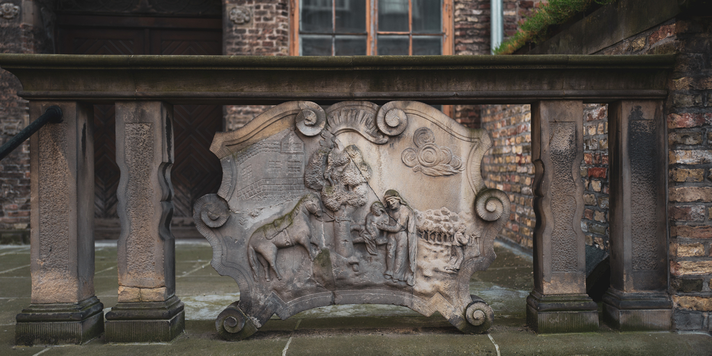 波兰什切青港口,波兰港口格但斯克冬季封冻期