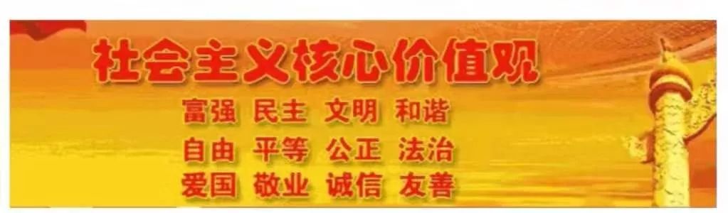 乌鲁木齐南站到鄯善北站所有车次,鄯善北站旅客列车时刻表