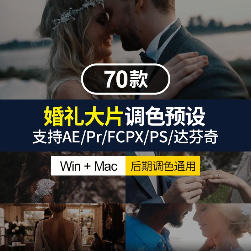 最有效的招聘海报,招聘海报潮