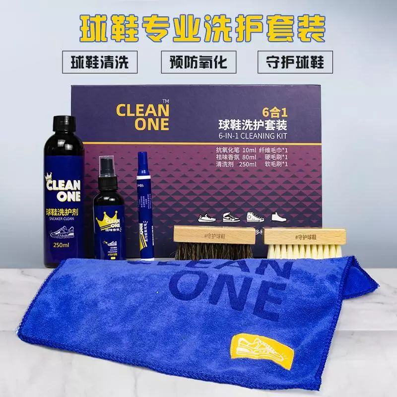 AJ1禁止转卖2.0、AJ4黑红！还有AJ11Low蓝蛇和宝可梦拖鞋