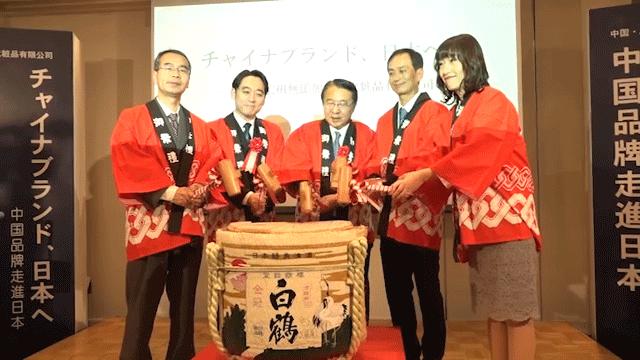 继老干妈后又一美食国外走红,清凉油在国外很吃香的国货