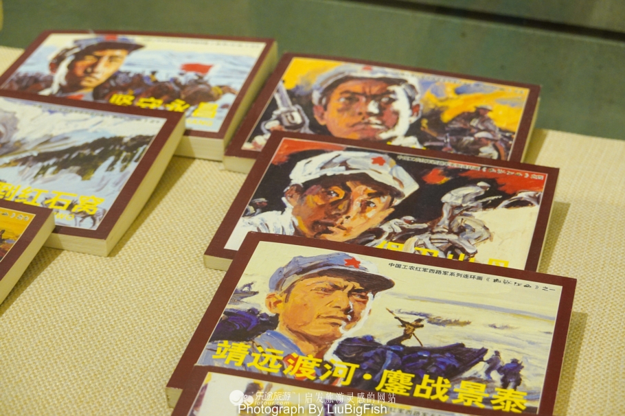 兰州十二时辰介绍,兰州十二时辰公众号