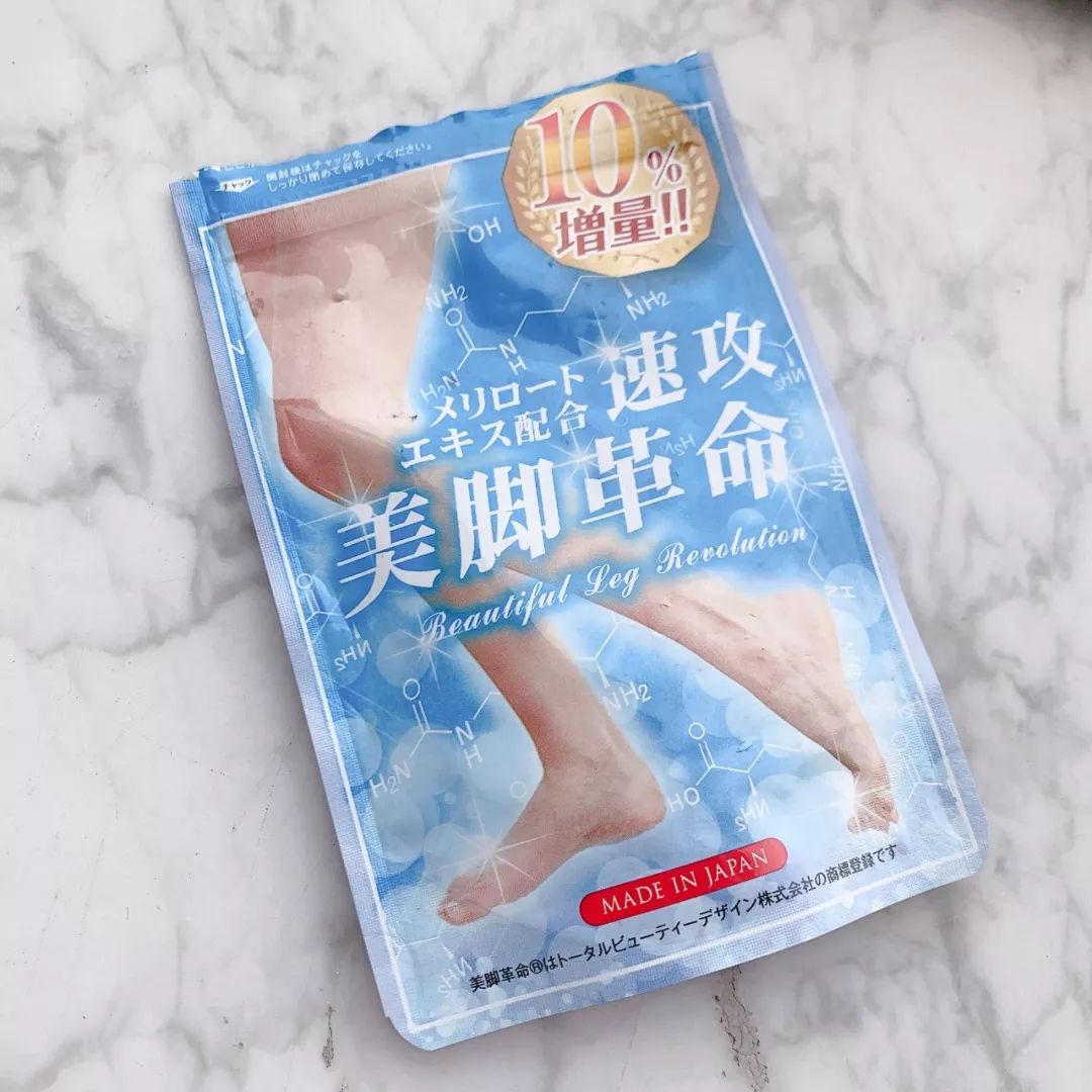 十二星座谁的体重不过百,十二星座哪个星座瘦