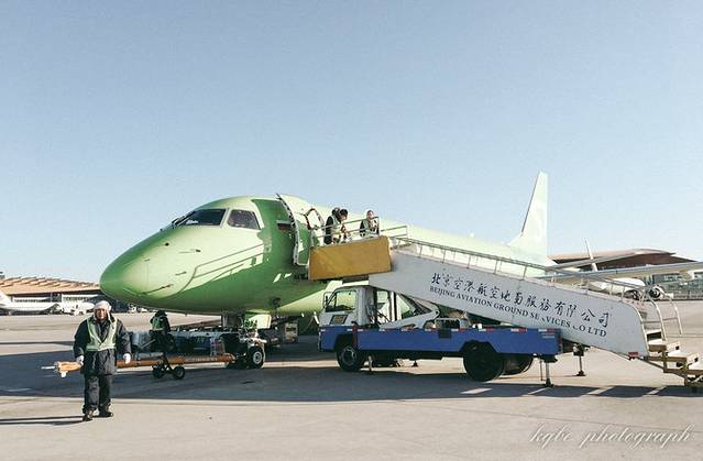 贝加尔湖冬天的美景,我们流连忘返在夏天的贝加尔湖畔