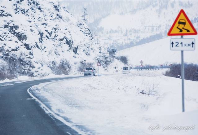 贝加尔湖畔流连忘返,贝加尔湖冬天的美景