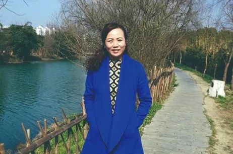 您好贵阳六中！65岁生日快乐