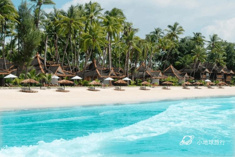 缅甸一日游经典攻略,缅甸旅游3-4天攻略最佳线路