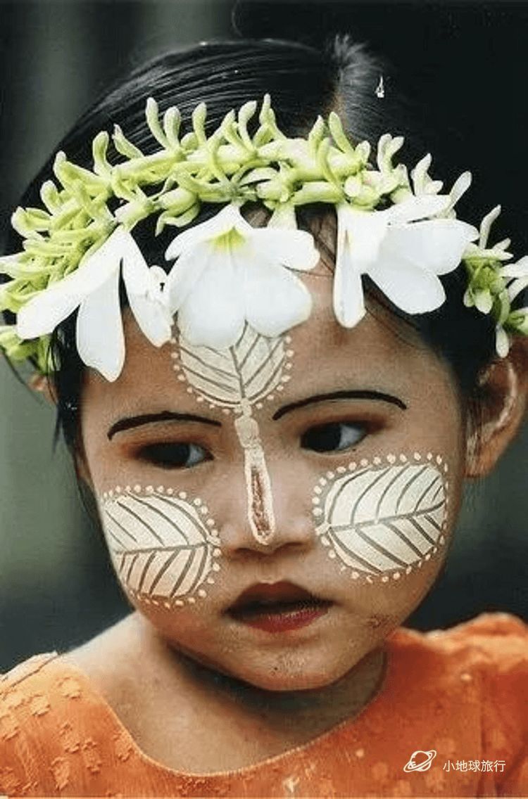 缅甸一日游经典攻略,缅甸旅游3-4天攻略最佳线路