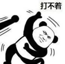 曾经很火却已消失了的品牌,盘点那些曾经辉煌现在没落的品牌