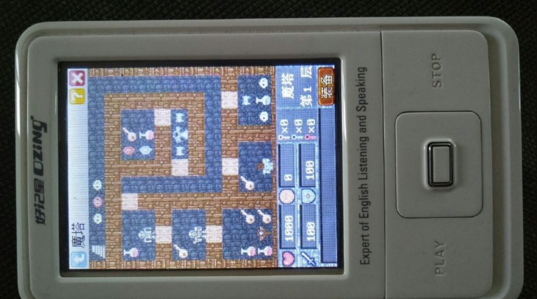 曾经很火却已消失了的品牌,盘点那些曾经辉煌现在没落的品牌