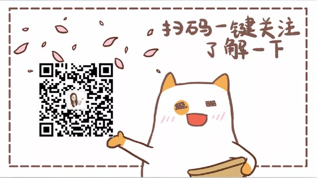 猫被领养后的真实生活,收养一只流浪猫几个月了野性难改