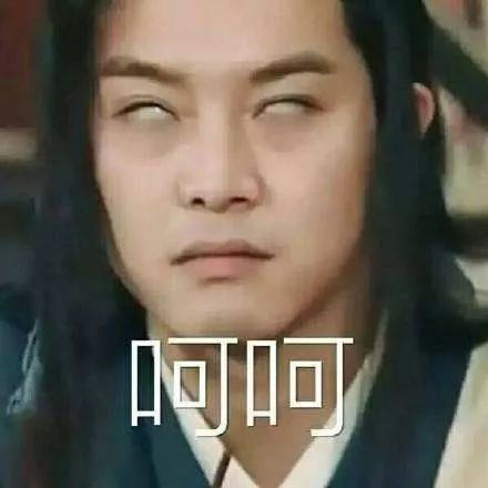 杭州32岁小伙和4个已婚女孩谈恋爱,在杭州32岁男子开滴滴