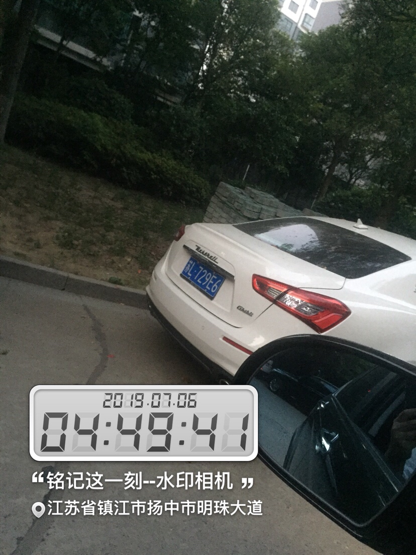 雷强2020年视频,2019雷强视频