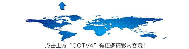 因为这事，这些芭蕾舞演员着急了