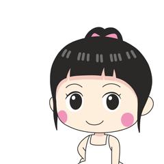 发现老厦门!厦工艺活力男神玩转中山路