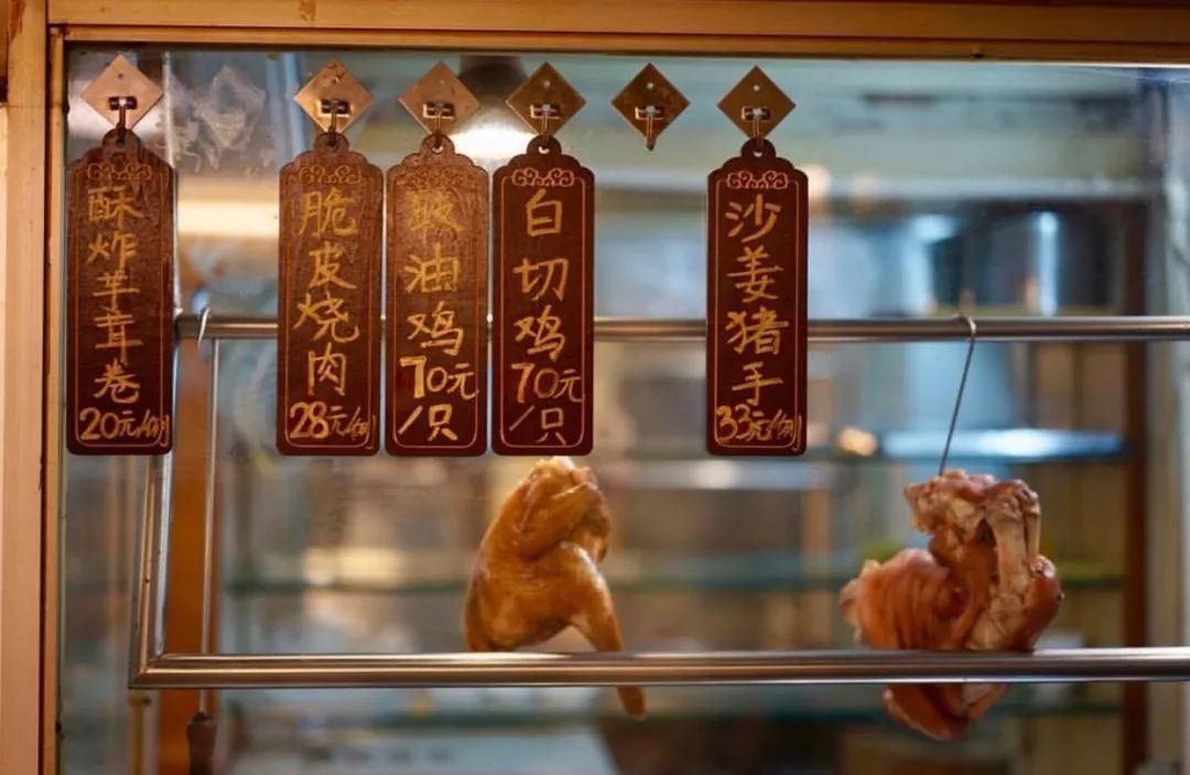 顺德美食隐藏私房菜,顺德十亩地附近美食