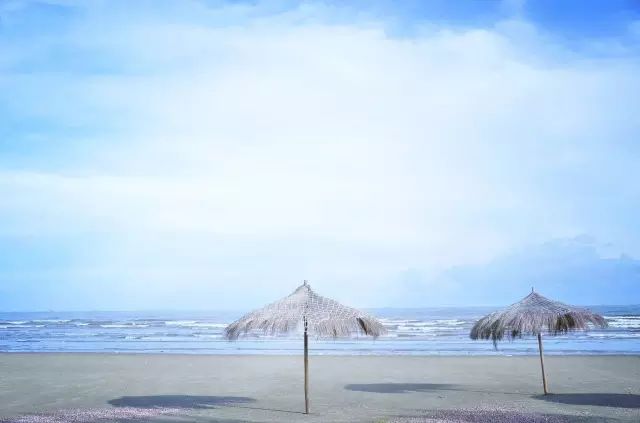 自驾广西最美公路风景整体视频,广西自驾哪条线路最美