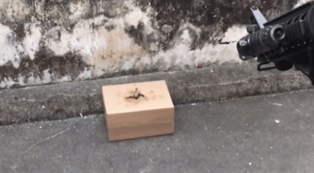 十大危险玩具爸爸妈妈一定要注意,十大最危险玩具会要命