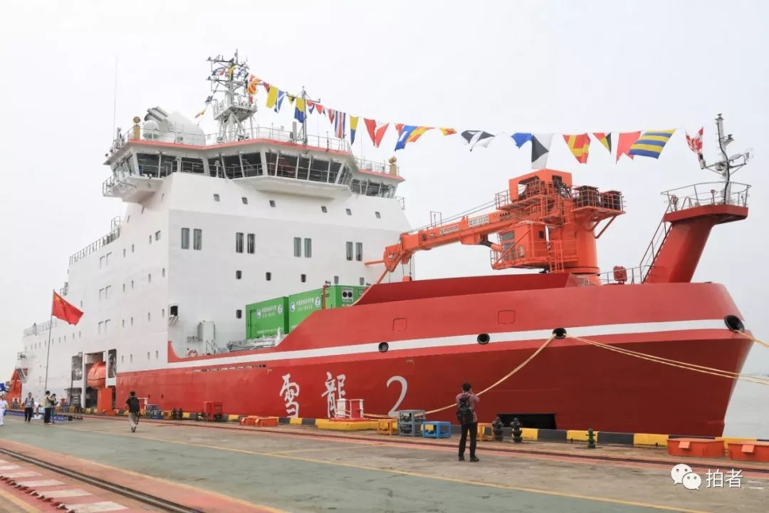 7月31日视频,7月精彩瞬间