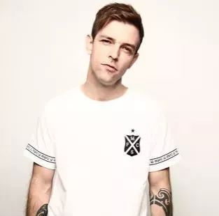 看见推荐|“成名之路”线上音乐大赛正式开启