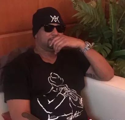 看见推荐|“成名之路”线上音乐大赛正式开启