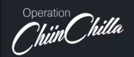 看见推荐|“成名之路”线上音乐大赛正式开启