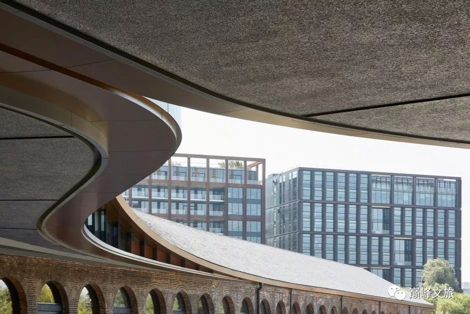 存量商业改造招商方案,旧商改案例