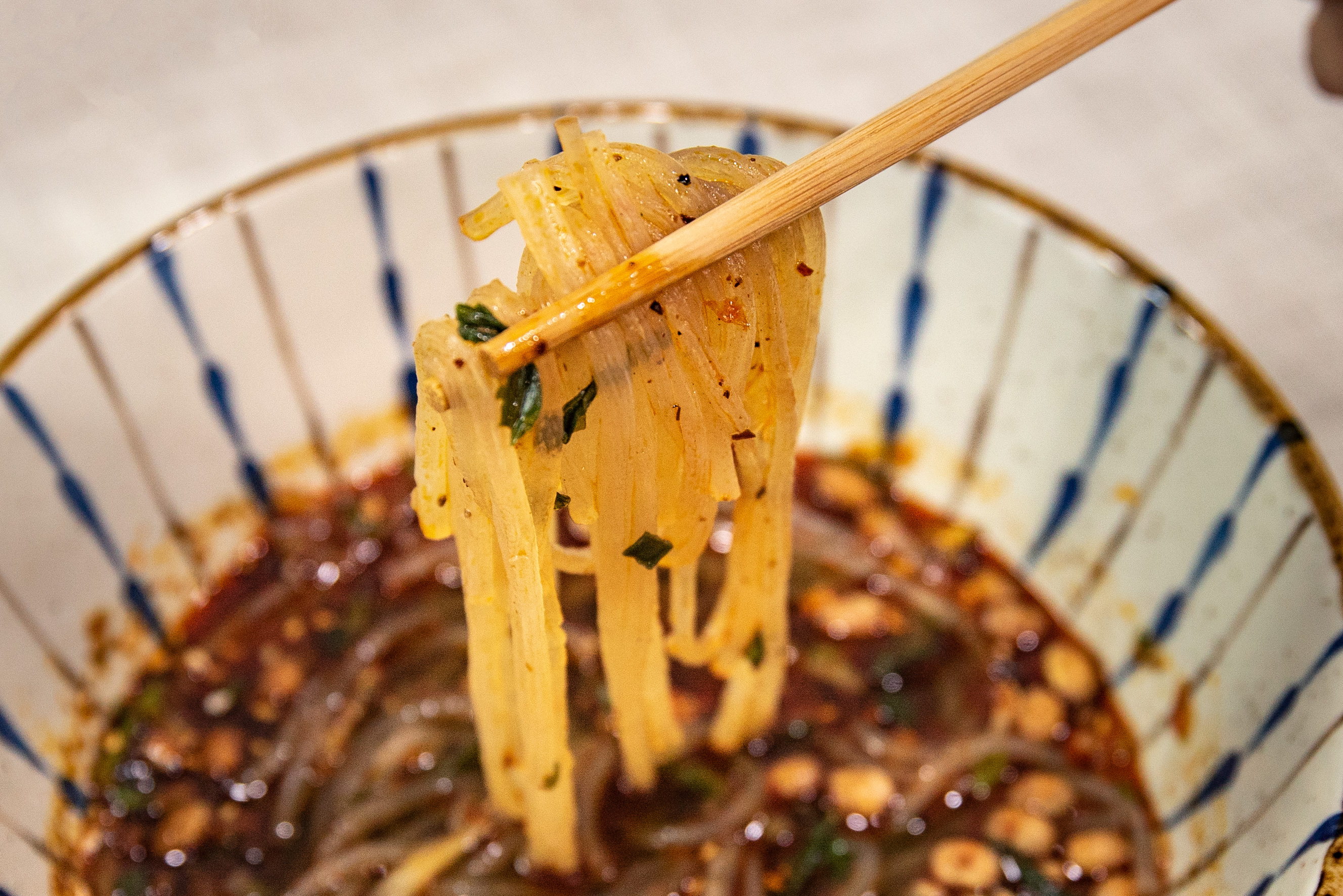 9款超好吃的神仙速食，淘宝全能买到