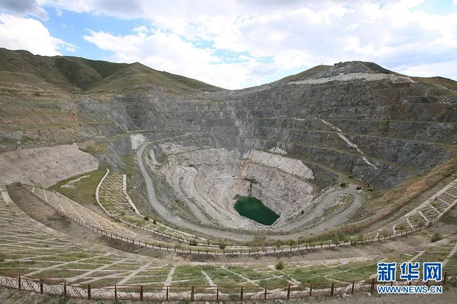 瀵岃暣鍘挎梾娓镐笟,瀵岃暣鍘挎梾娓镐笟鍙戝睍