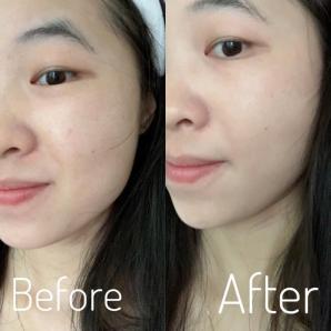 雅萌最新款美容仪max好不好,最新款雅萌美容仪测评